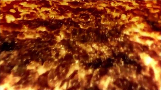= КОГДА В ПРОВИНЦИИ БОЛЕЮТ ТОПОЛЯ... = (Спецприз "За лучший голос" на фестивале "Видеостихия-2020") смотреть онлайн