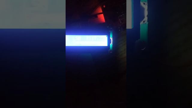 клопик.первый прием 2.не разачаровал. смотреть онлайн