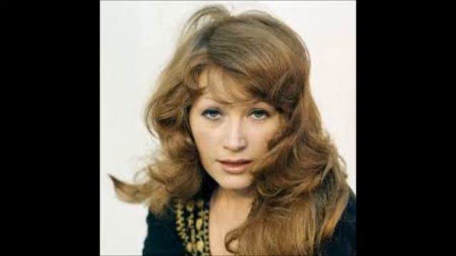 Алла Борисовна Пугачёва - Alla Pugacheva - Unforgettable Songs смотреть онлайн