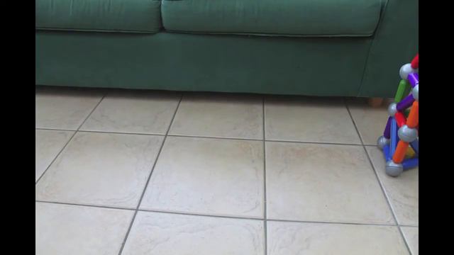 EYD Smartmax смотреть онлайн