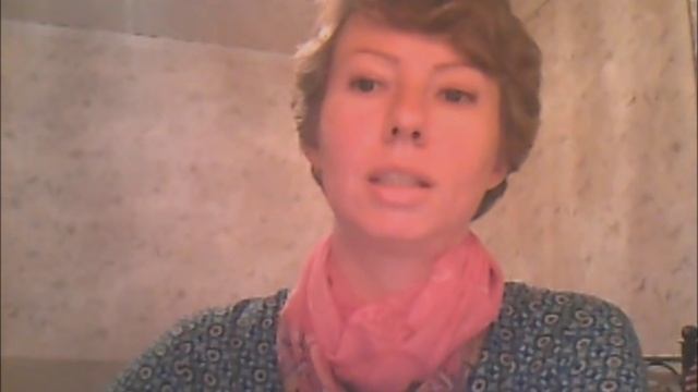 Как занятие творчеством влияет на наше подсознание смотреть онлайн