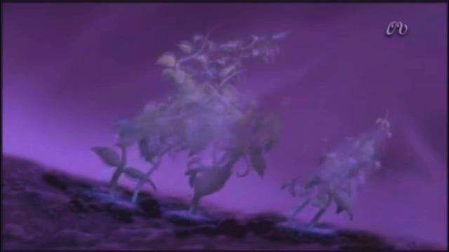 Пелагея "фиолетовые сны" смотреть онлайн