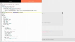 Кастомный #прелоадер (эффект загрузки страницы) в Тильде #tilda