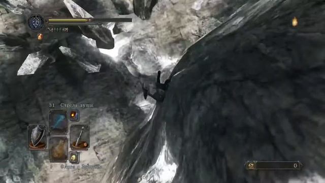 PS5 темные души2 #13 смотреть онлайн