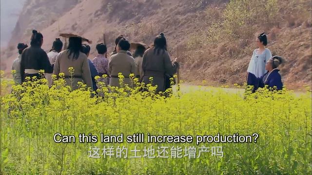 Multisub【武则天秘史💥Her Imperial】精华版 15 | 乱世女皇的诞生👑声色权谋、步步为营，甘露殿美人为逆袭不惜出卖灵魂！ | #殷桃 #楊冪 #鐘欣潼 #劉曉慶 смотреть онлайн