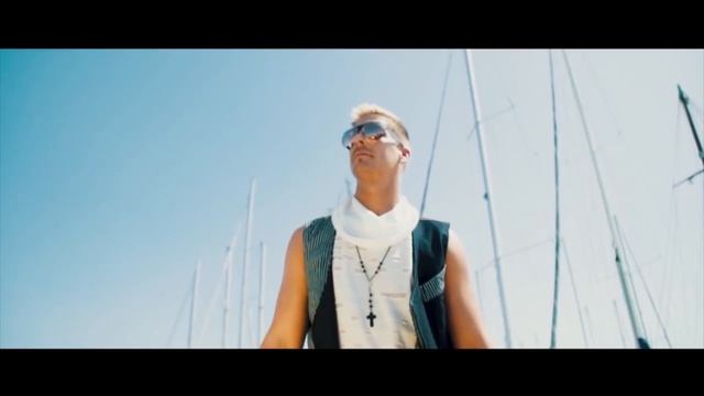 TOP 5 HITS Von Norman Langen ?