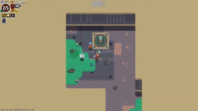 Ruin of the Reckless: First Impressions смотреть онлайн