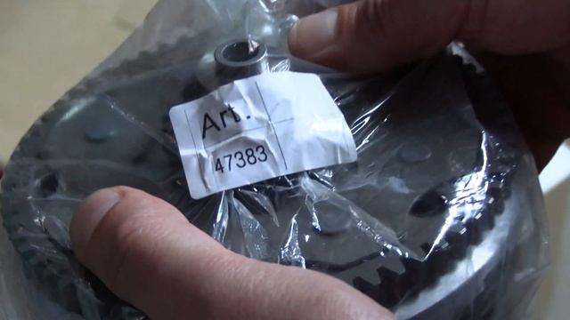 Запчасти для двигателя ZONGSHEN NC250 (177MM). смотреть онлайн