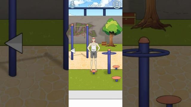 Mischief To Couple 5|All Levels|Stay At Home Gamers смотреть онлайн