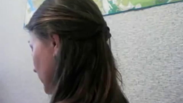 Интервью с исследователем Шевцова №1 смотреть онлайн