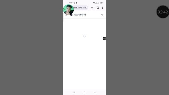 KUWA.IO- 1000000 KUOR Token Bounty Distrustbation Pool смотреть онлайн