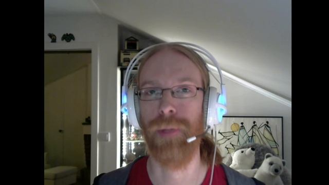 WASD is WASD? Free weekend? смотреть онлайн