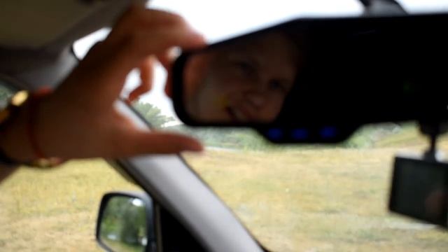 Обзор Chery Tiggo | Плюсы и минусы кроссовера смотреть онлайн