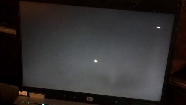 Battlefield 4 on quadro fx770m смотреть онлайн