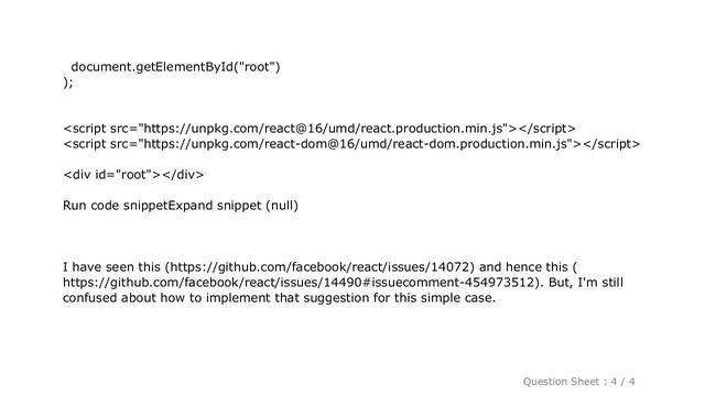JavaScript : How can I use multiple refs for an array of elements with hooks? смотреть онлайн