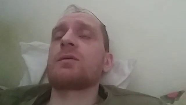 Мейвезер лучший боксер смотреть онлайн