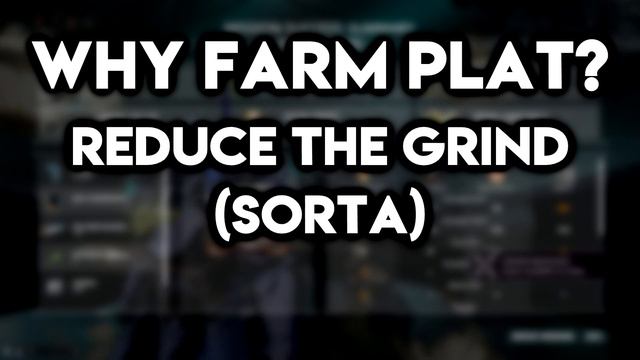 How to get platinum in Warframe (2020)!! смотреть онлайн