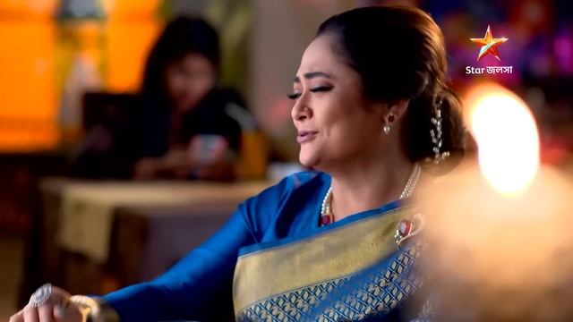 Episode 285 | Part 1 | দেখুন #অনুরাগেরছোঁয়া । সোম - শুক্র 9:30 PM смотреть онлайн