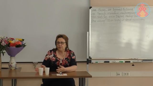 ВСЕ мысли не наши, это Внедрённые структуры. смотреть онлайн