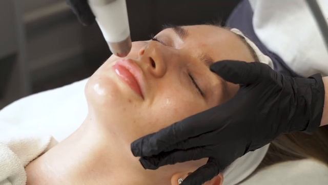 DERMADROP смотреть онлайн