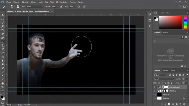 Sıfır Bir - Bilocan Siktir Git Lan (Speed Art) смотреть онлайн