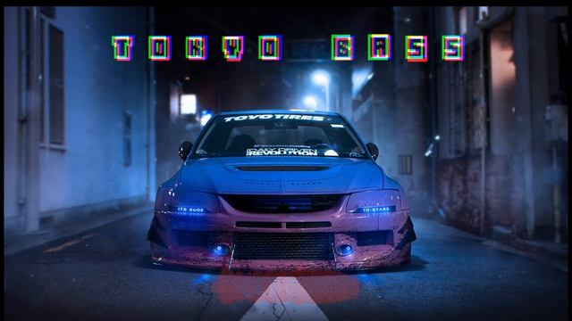 東京低音 Tokyo Bass смотреть онлайн