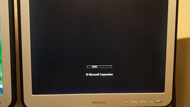 восстановление загрузки windows7 смотреть онлайн