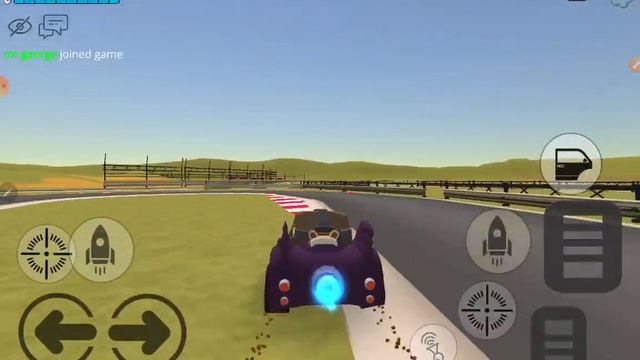 ПИШИТЕ НОМЕРА ТЕЛЕФОНОВ ЧТОБЫ Я ВАС ДОБАВИЛ В СВОЮ ГРУППУ В ВАТЦАПЕ смотреть онлайн