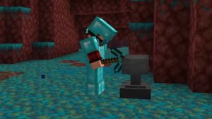 КАК БЫСТРО НАЙТИ ДРЕВНИЕ ОБЛОМКИ  часть 1