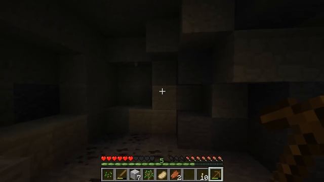 I tried to summon ENTITY 303 in Minecraft AND IT WORKED! (Do NOT Try This) смотреть онлайн