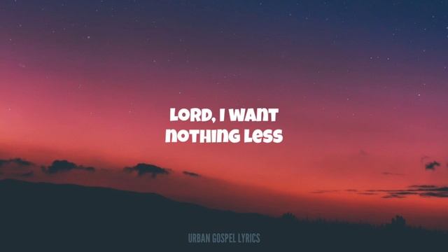 Beautiful (Lyrics) - Hulvey смотреть онлайн