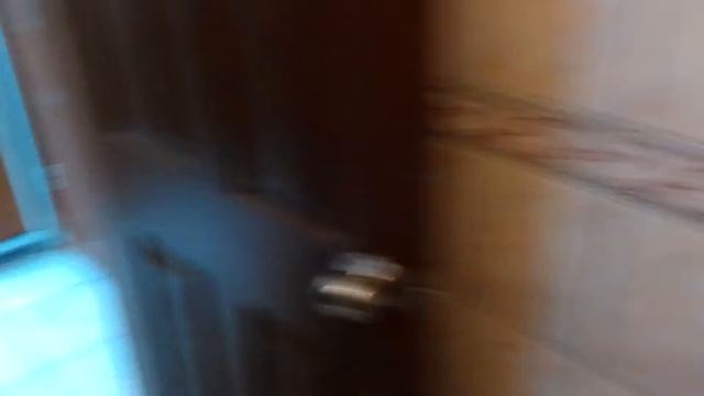 Обзор отеля GÖNÜL PALACE HOTEL 3*