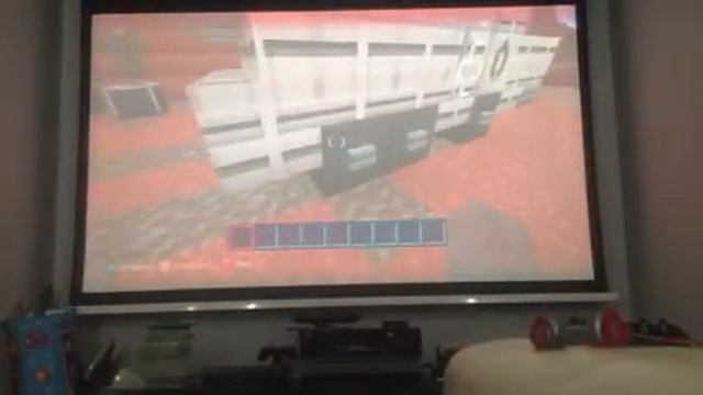 Texture pack mass effect veview смотреть онлайн