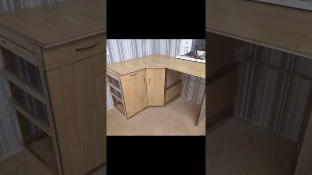 Кухня на дачу своими руками. смотреть онлайн