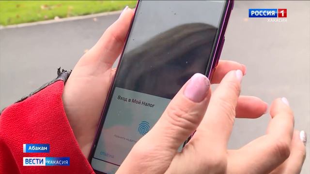 Тайные знания