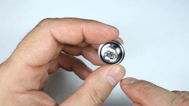 CloudOne By Cloud Mods (new Version)