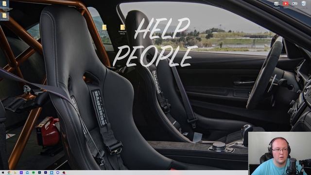 How To Download Minecraft Maps (1.20.1) смотреть онлайн