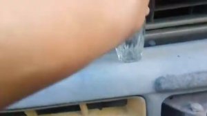 Какой должен быть Ленд Крузер 80 ?