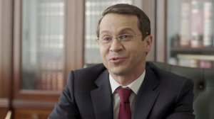 ПРЕМЬЕРА! "Домашний арест"