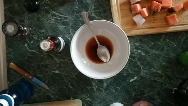 Экономичный выбор: путеводитель по выгодным покупкам