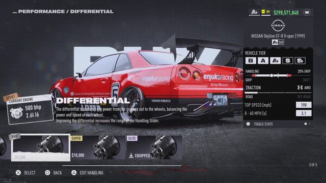 TOP 5 SUPER FASTEST B | A | A+ | S | S+ CLASS CARS & BUILDS IN NFS UNBOUND | BEST CARS U SHOULD USE смотреть онлайн
