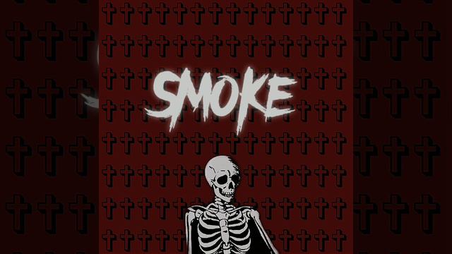 Cowbell Feat. JOEHDAH - Smoke