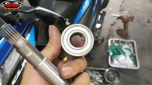 maingay na pangilid para malaman ang problema ganito ang gawen mo click125 смотреть онлайн