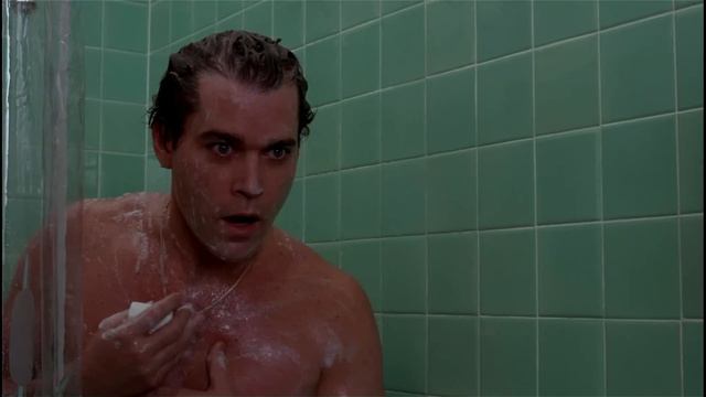 Обзор на фильм "Славные Парни" Мартина Скорсезе (1990) смотреть онлайн