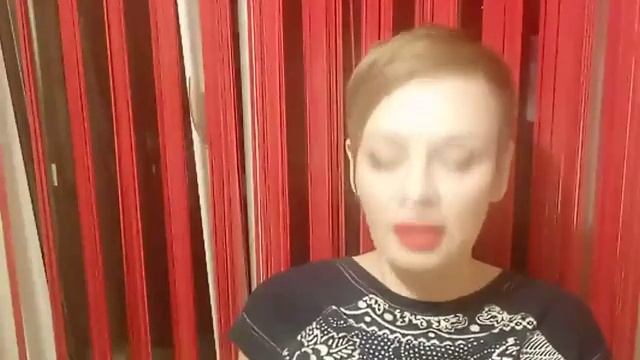 Как восстановиться и как быть энергичным, успешным - работающие техники для риэлторов смотреть онлайн