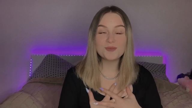 ВЫБИРАЮ СВАДЕБНОЕ ПЛАТЬЕ / БУДНИ НЕВЕСТЫ смотреть онлайн