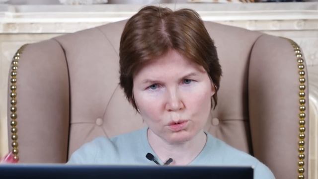 Как не выгорать на работе? Как выстроить делегирование, чтобы не выгорать на работе и в жизни? смотреть онлайн