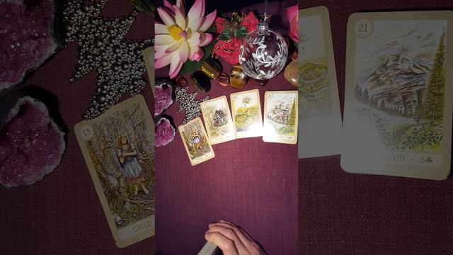 Карта дня на 7 января 2024 года! смотреть онлайн