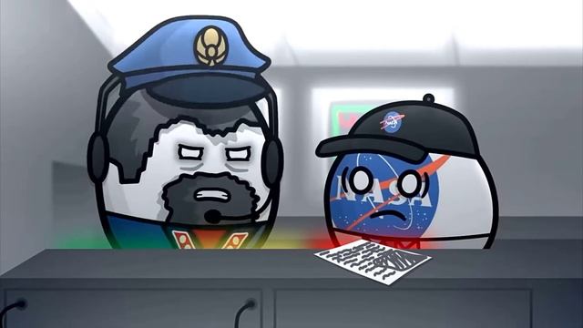 есть ли звуки на Марсе смотреть онлайн