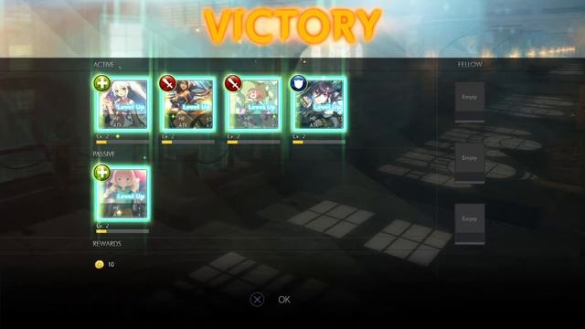 QURARE: Magic Library Gameplay Part 1 смотреть онлайн